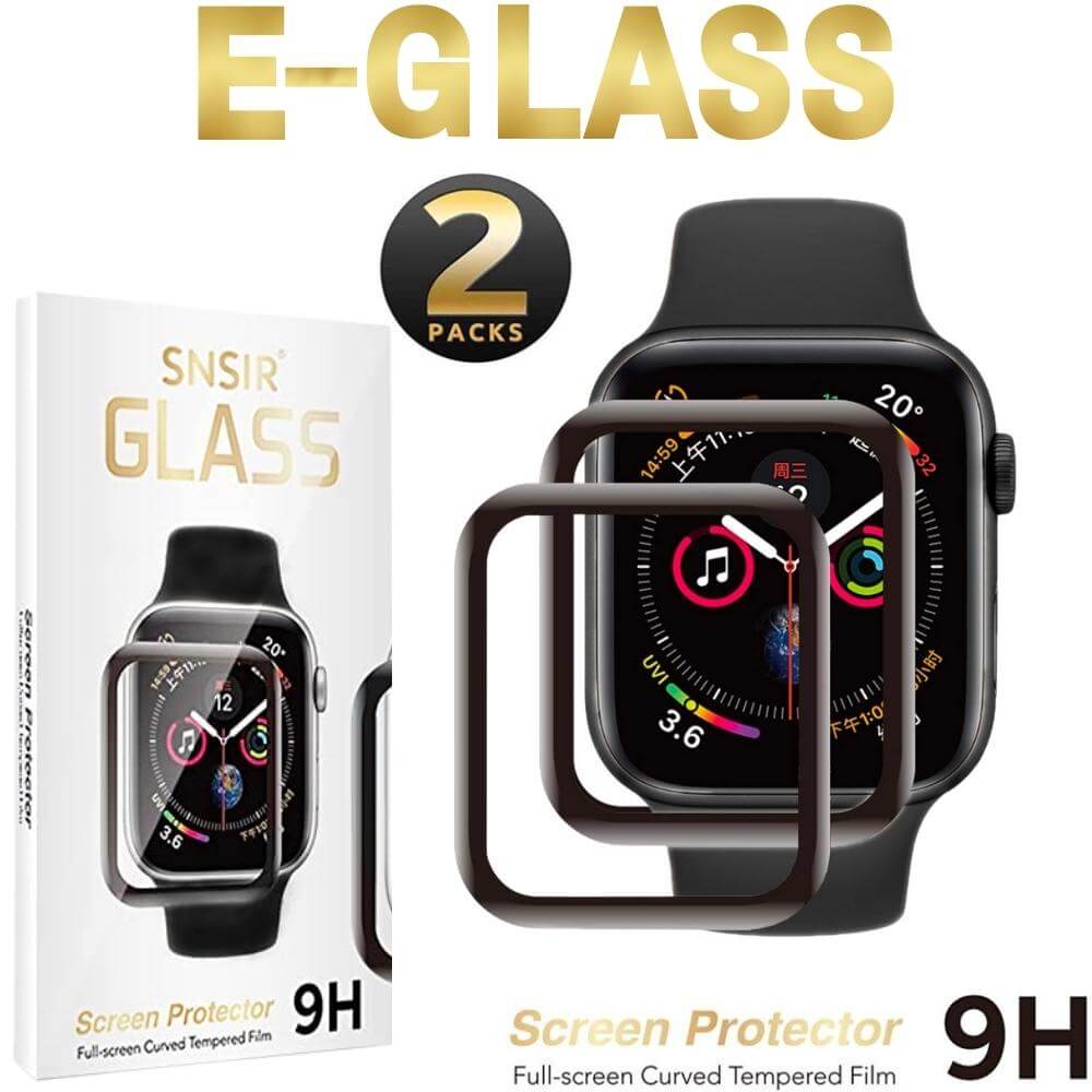 E-SCREEN PROTECTOR