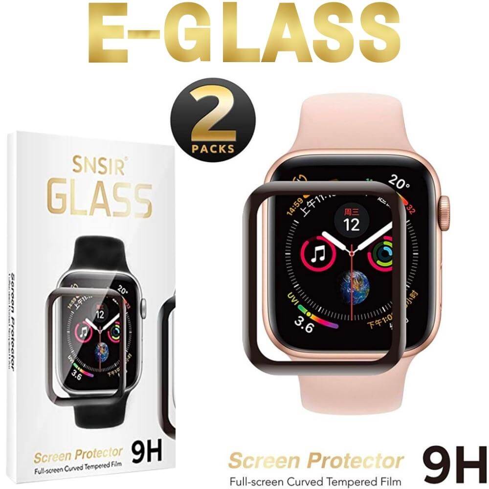 E-SCREEN PROTECTOR